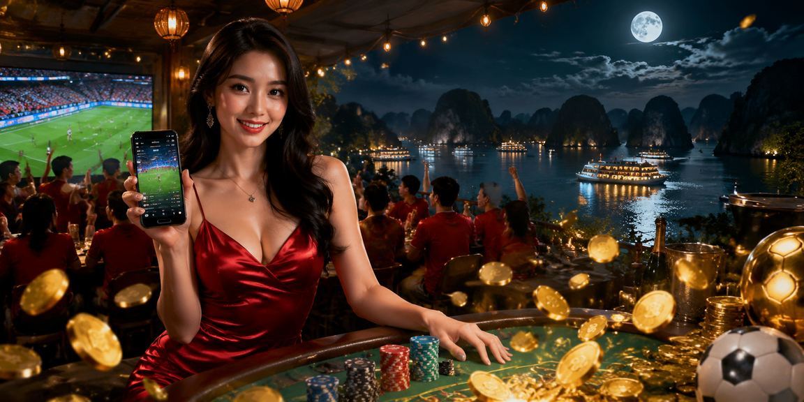 pokertars