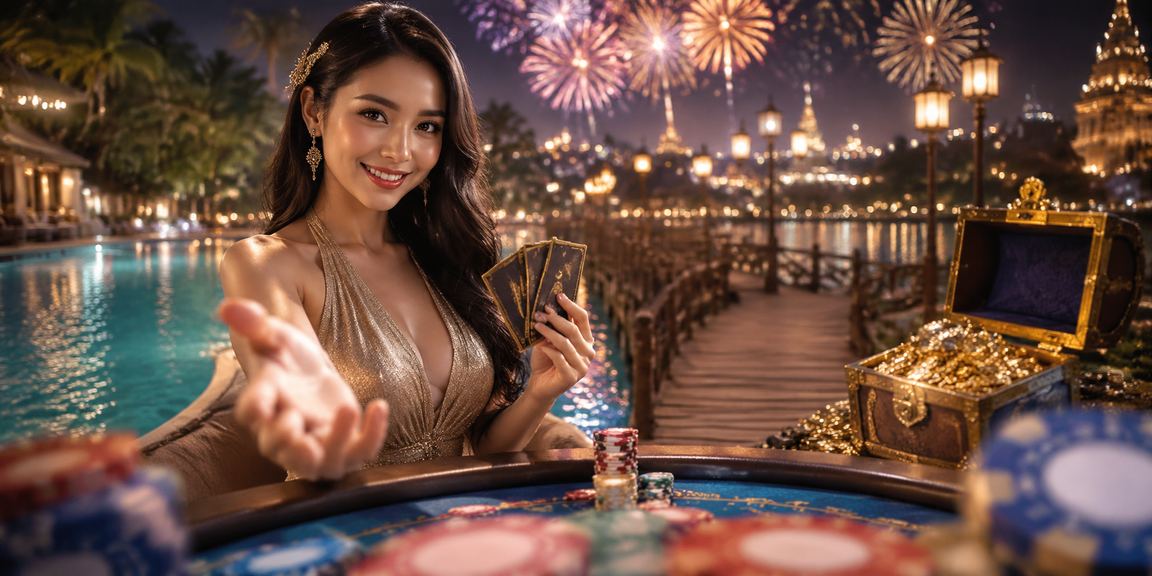 pokertars