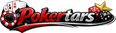 pokertars